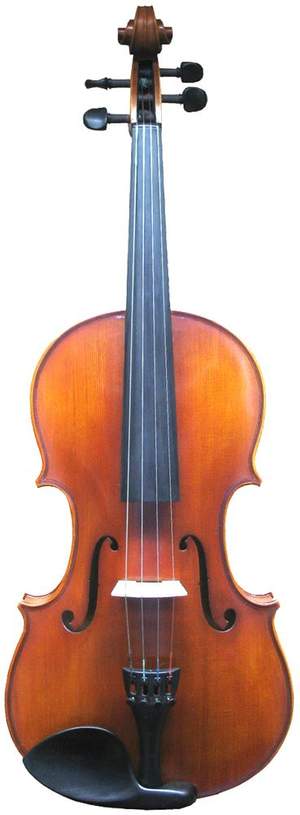 Eastman Concertante Violin Only 3/4