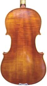 Eastman Concertante Violin Only 4/4 Product Image