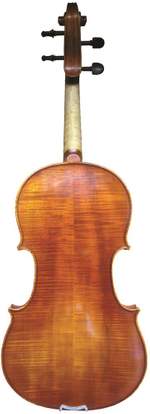 Eastman Concertante Violin Only 4/4 Product Image