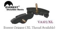 Everest Extra Long Gripper