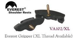 Everest Extra Long Gripper
