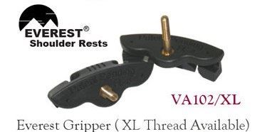 Everest Extra Long Gripper