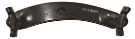 Everest Viola Shoulder Rest