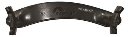 Everest Viola Shoulder Rest