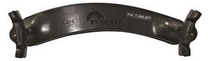 Everest Violin Shoulder Rest 4/4-3/4