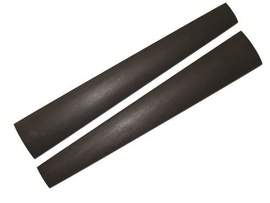 A Grade Ebony Fingerboard Cello C Edge 4/4 Romberg