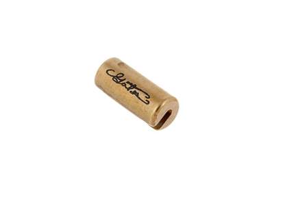 Goetz Cello Wolf Tone Suppressor 3g