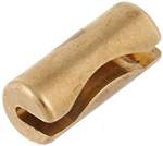 Goetz Cello Wolf Tone Suppressor 7g Product Image
