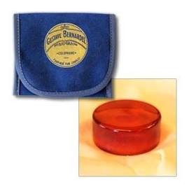 Gustave Bernadel Violin Rosin