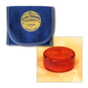 Gustave Bernadel Violin Rosin
