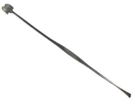 Herdim Forte Violin/viola Sound Post Setter Stainless Steel