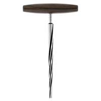 Herdim Violin Peg Reamer Spiral Uncoated Standard-1/30 5.5mm