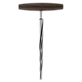 Herdim Violin Peg Reamer Spiral Uncoated Standard-1/30 5.5mm