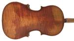 Heritage Series Viola Only 16.25" (Maggini Model) Product Image