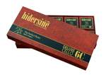 Hidersine Cello Rosin 6C Product Image