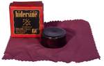 Hidersine Cello Rosin 6C Product Image