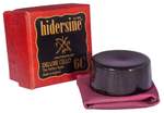 Hidersine Cello Rosin 6C Product Image