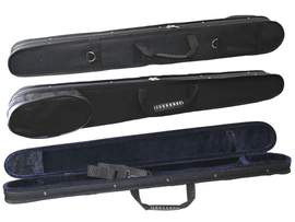 Gsj 2 Bass Bow Case