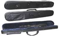 Gsj Bass Bow Case