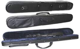 Gsj Bass Bow Case