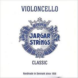 Jargar Classic Cello G Dolce