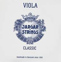 Jargar Classic Viola A Loop Dolce