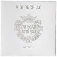 Jargar Special Cello A Medium