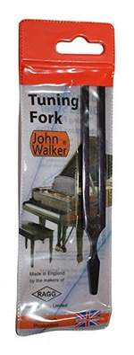 John Walker Tuning Fork A 440hz Product Image