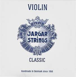 Jargar Classic Violin D Medium