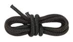 Kevlar Tailpiece Loop Cello 380mm Product Image