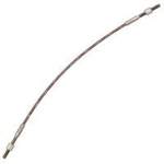 Kevlar Tailpiece Loop Violin/viola 180mm Product Image
