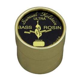 Kolstein Ultra Bass Rosin Soft