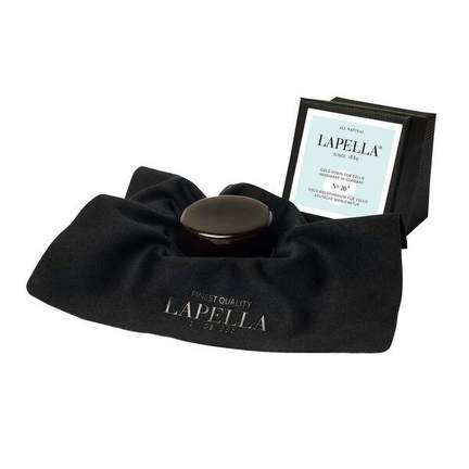 Lapella Gold Viola Rosin (medium)