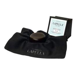 Lapella Gold Violin Rosin (solid)