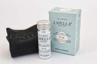 Lapella Peg Compound & Cloth