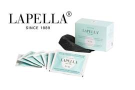 Lapella Sensitive Cleaning Wipes Pack Of 10