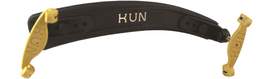 Kun Original Violin Shoulder Rest Mini
