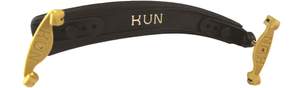 Kun Original Violin Shoulder Rest Mini