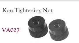 Kun Tightening Nut