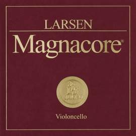 Magnacore Arioso Cello G