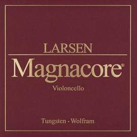 Magnacore Cello A Strong
