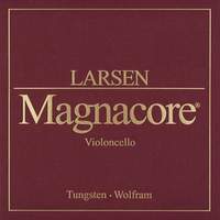 Magnacore Cello C Medium