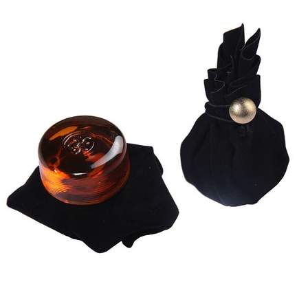 Larsen Viola Rosin