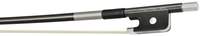Musing Cello Bow C3 Stainless Steel 4/4 (classic Frog)
