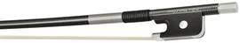 Musing Cello Bow C3 Stainless Steel 4/4 (classic Frog)