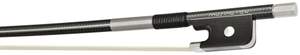 Musing Cello Bow C3 Stainless Steel 4/4 (classic Frog)