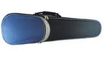 Primavera 100 Violin Outfit 4/4 Product Image