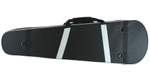 Primavera 100 Violin Outfit 4/4 Product Image
