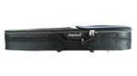 Primavera 100 Violin Outfit 4/4 Product Image