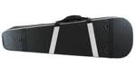 Primavera 150 Violin Outfit 1/2 Product Image